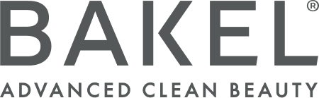 Bakel